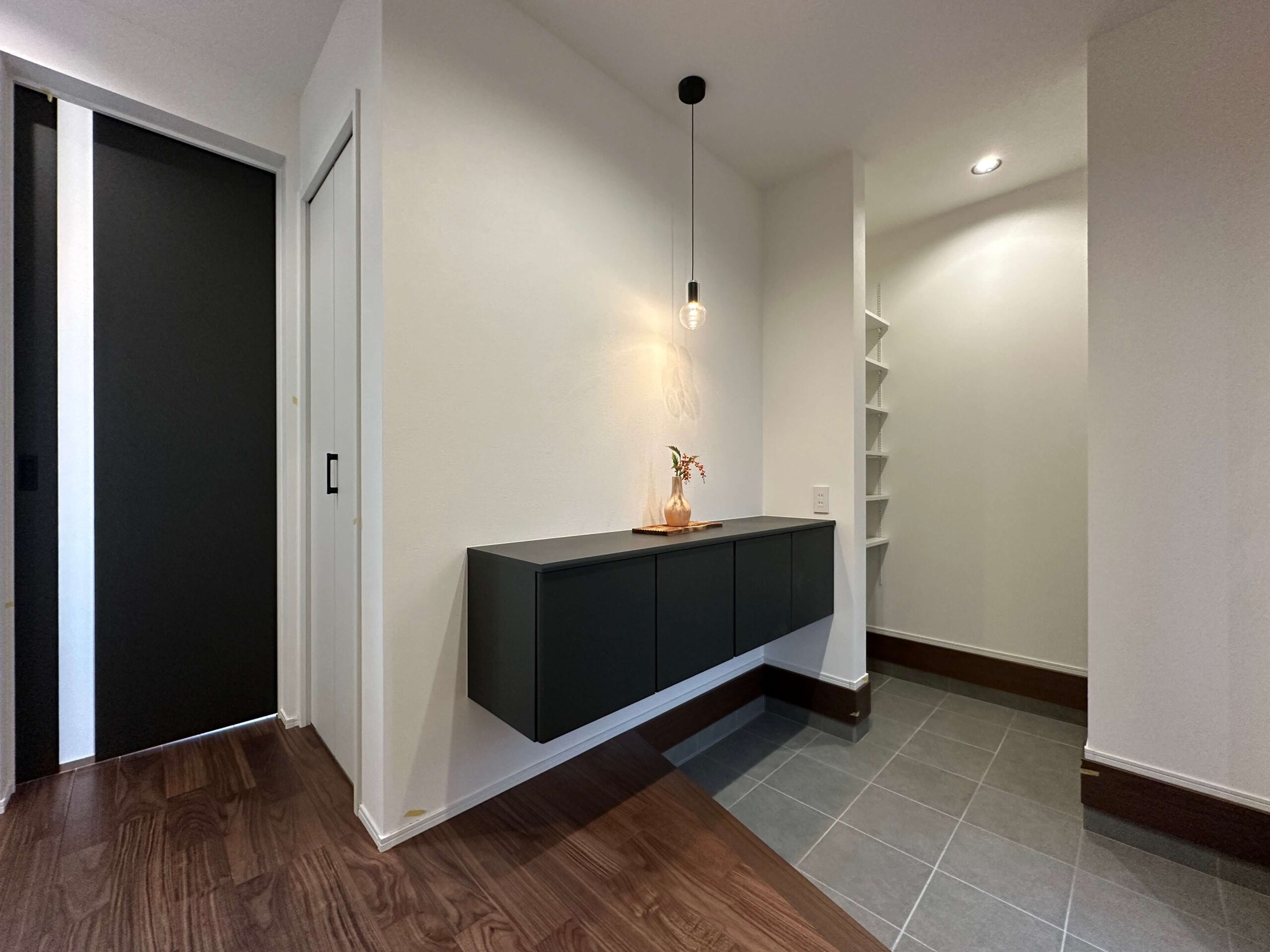 佐賀市新築建売住宅「OURS城東8号地」