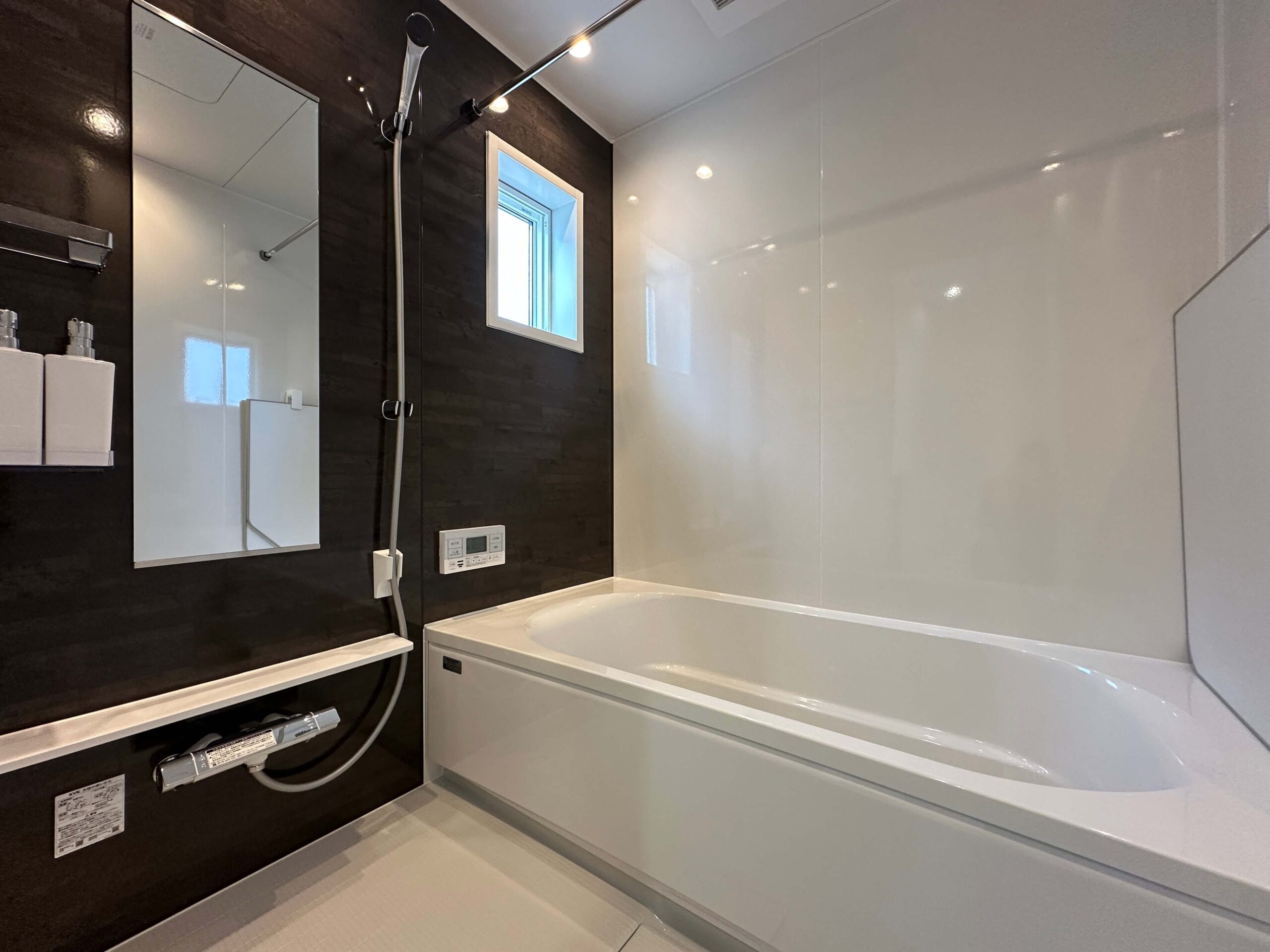 佐賀市新築建売住宅「OURS城東8号地」