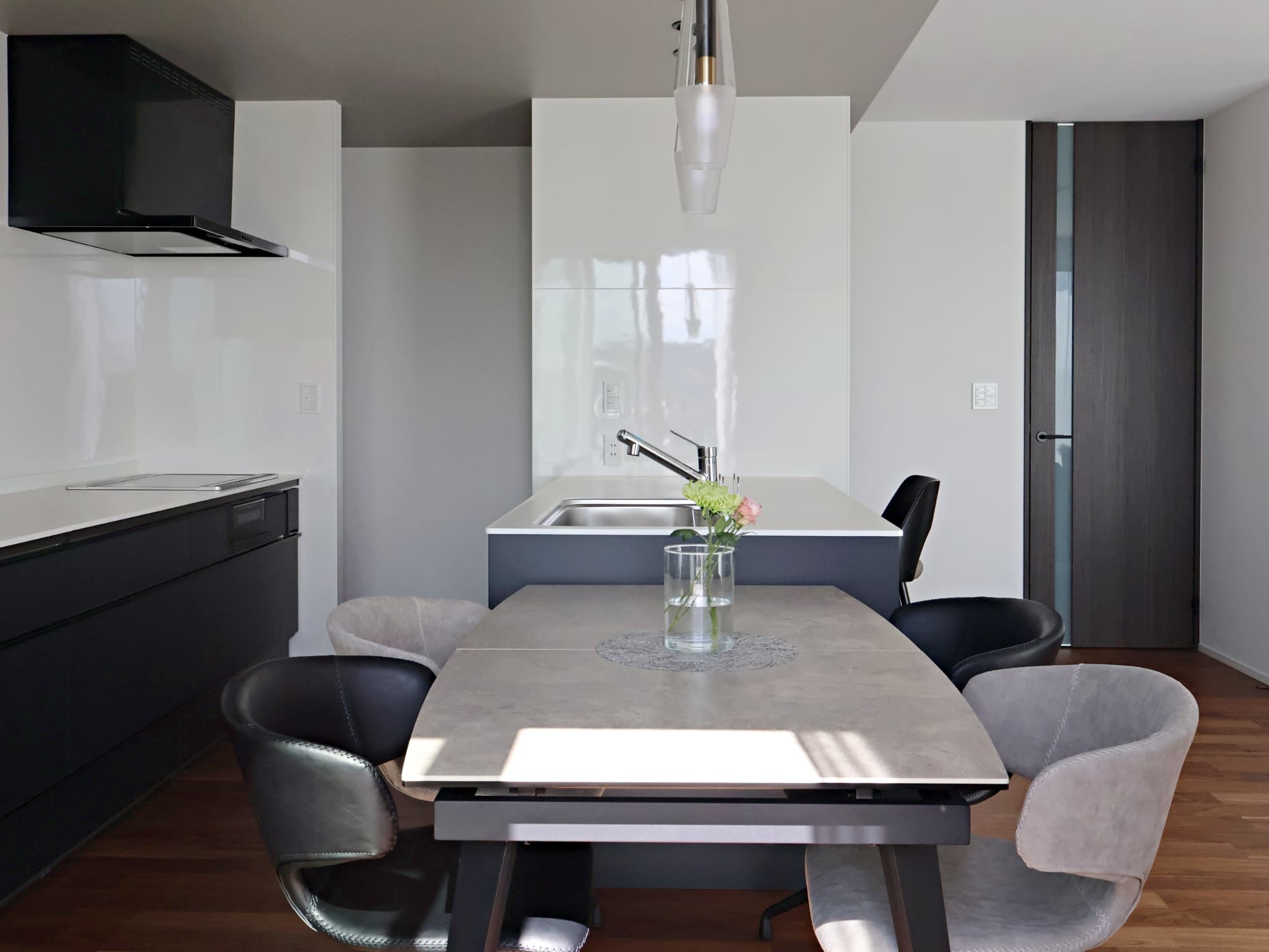 佐賀市新築建売住宅「OURS大和Ⅲ１号地」