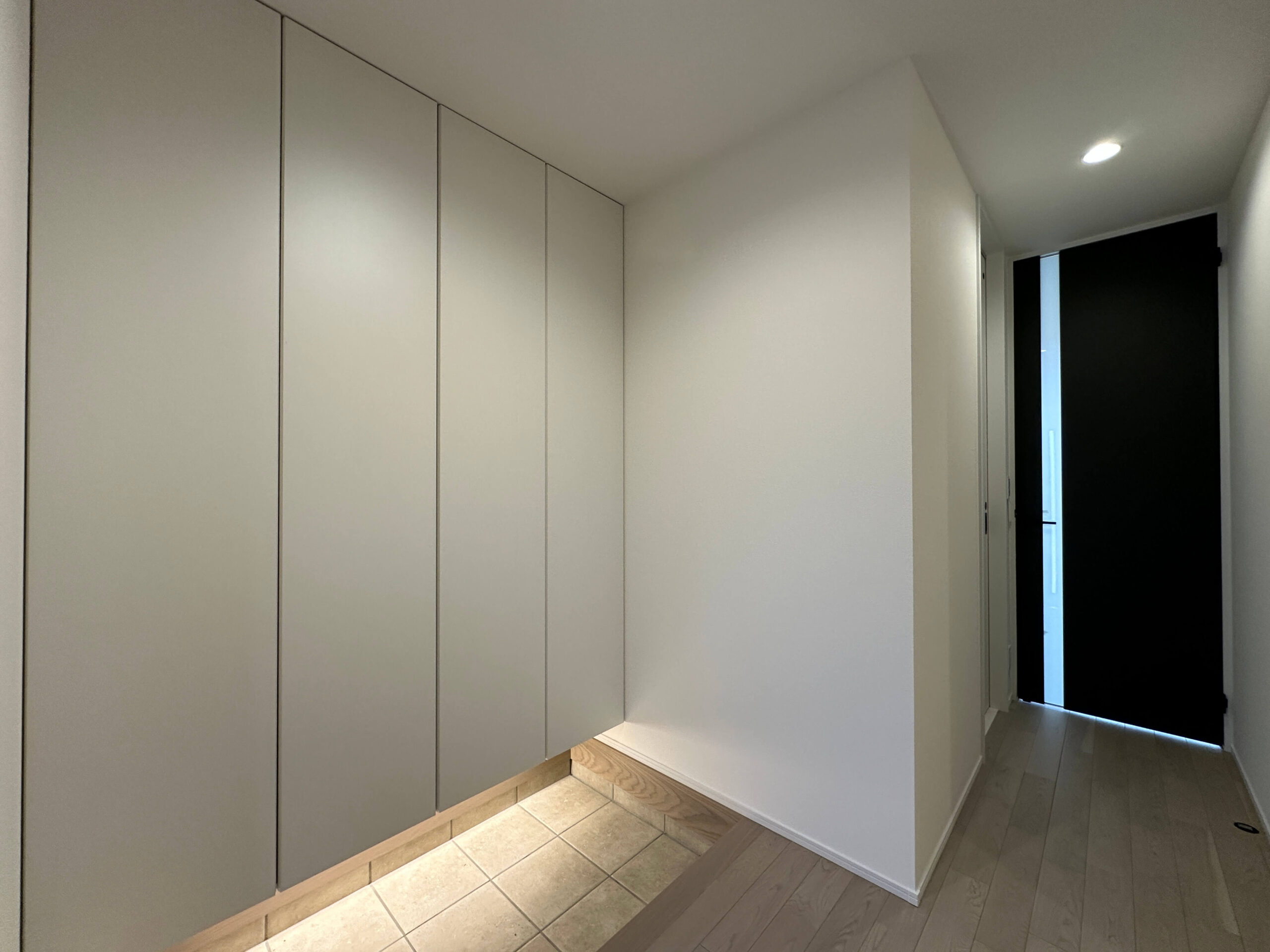 大村市新築建売住宅「OURS西大村Ⅱ3号地」