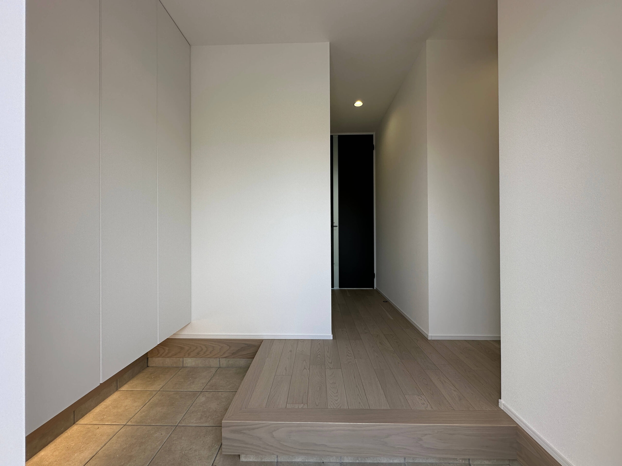 大村市新築建売住宅「OURS西大村Ⅱ3号地」