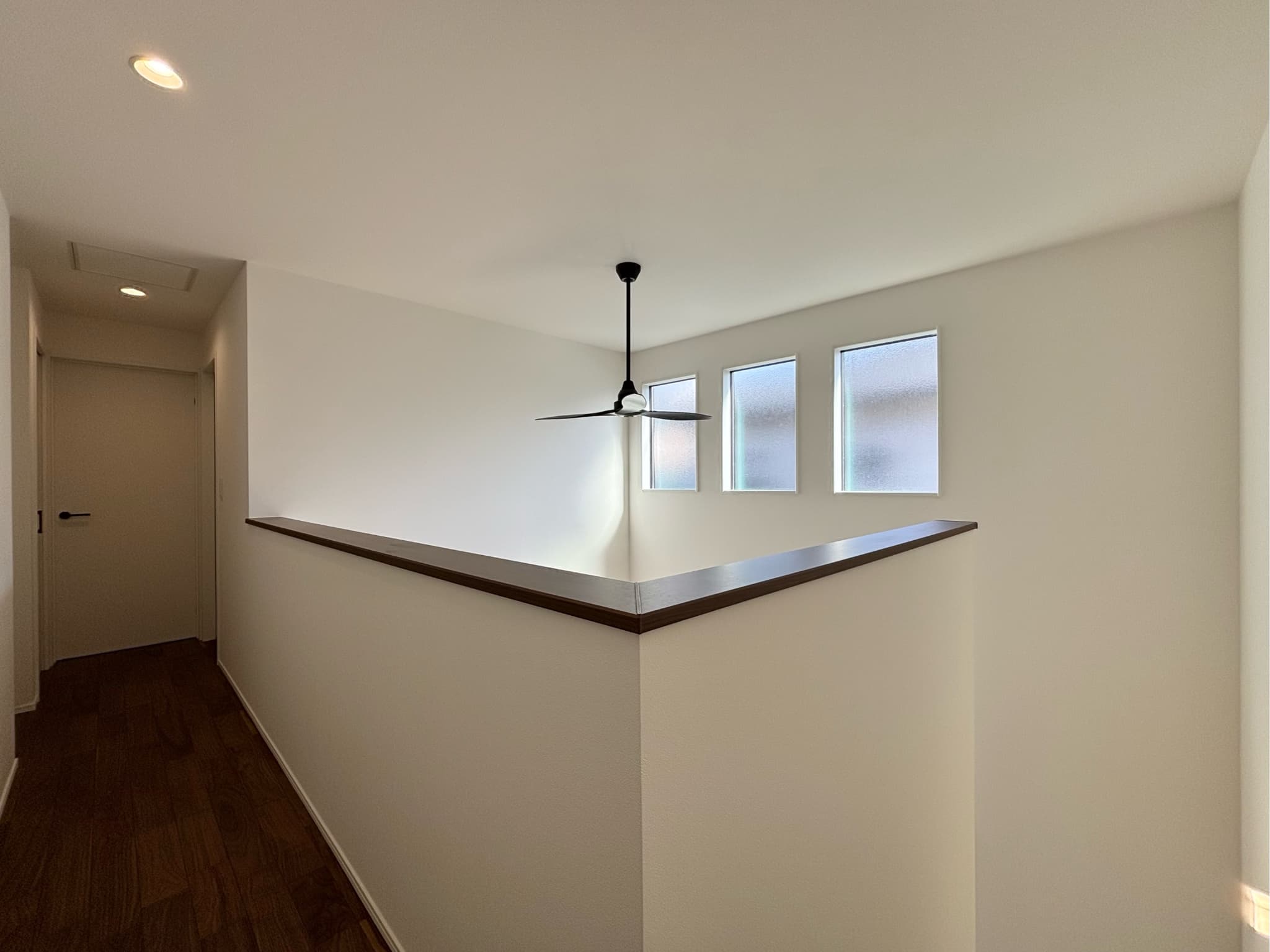 小城市新築建売住宅「OURS桜岡Ⅲ３号地」