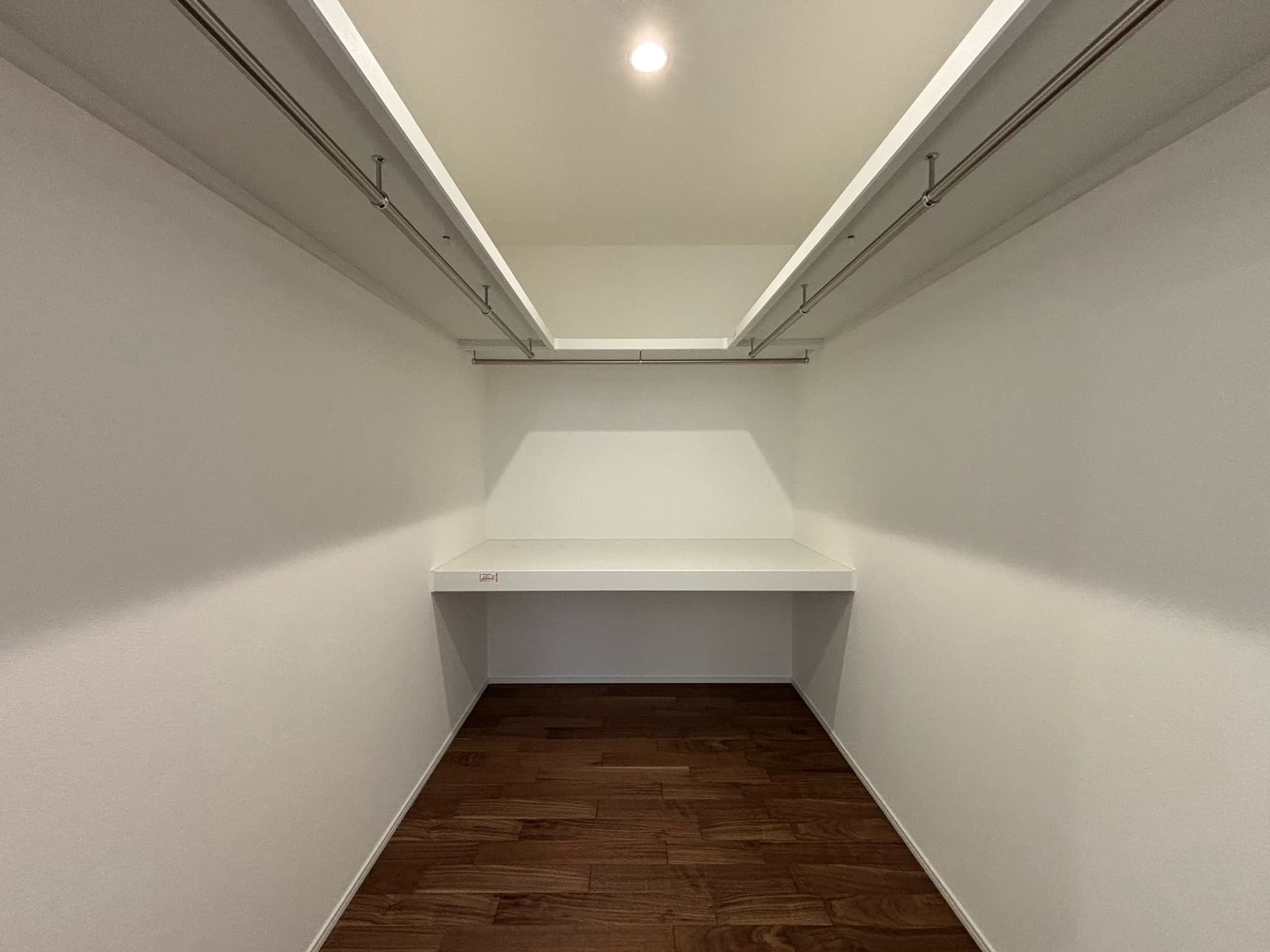 小城市新築建売住宅「OURS桜岡Ⅲ３号地」WICL