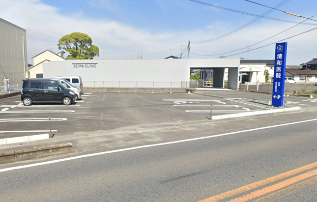 佐賀市新築建売住宅「OURS大和Ⅲ」