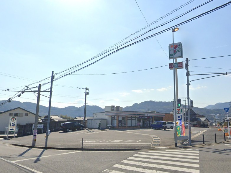 諫早市新築建売住宅「OURS飯盛」