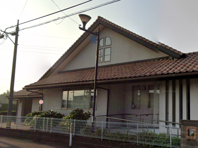 「OURS三田川Ⅲ1号地」