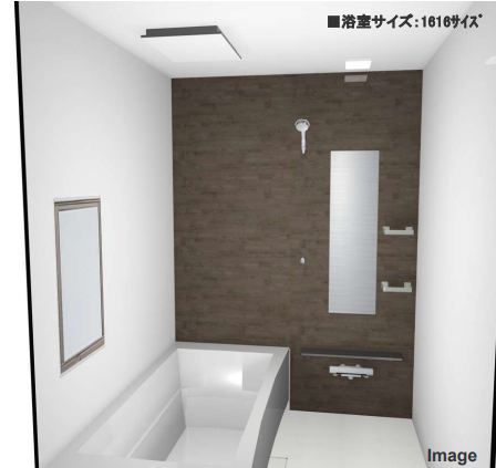 三養基郡新築建売住宅「OURSみやき中原Ⅱ4号地」