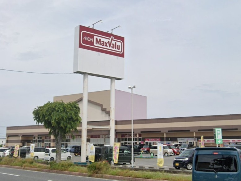 大村市新築建売住宅「OURS古賀島Ⅲ」