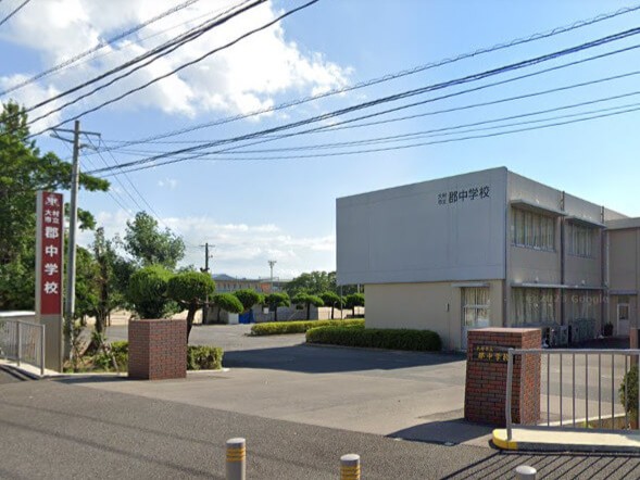 大村市新築建売住宅「OURS大川田Ⅳ」