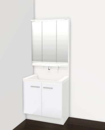 小城市新築建売住宅「OURS桜岡Ⅲ3号地」設備・構造