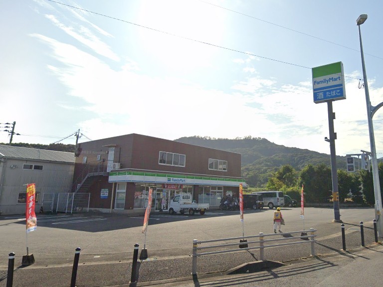 諫早市新築建売住宅「OURS飯盛」