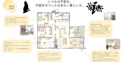 11.大川田Ⅱ_page-0001