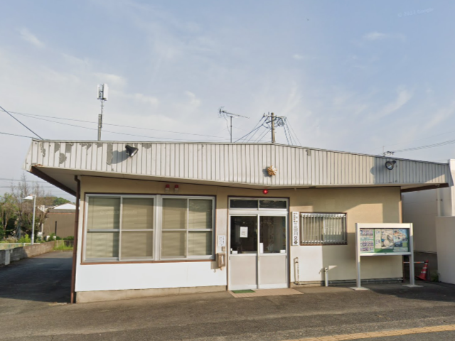 「OURS三田川Ⅲ1号地」