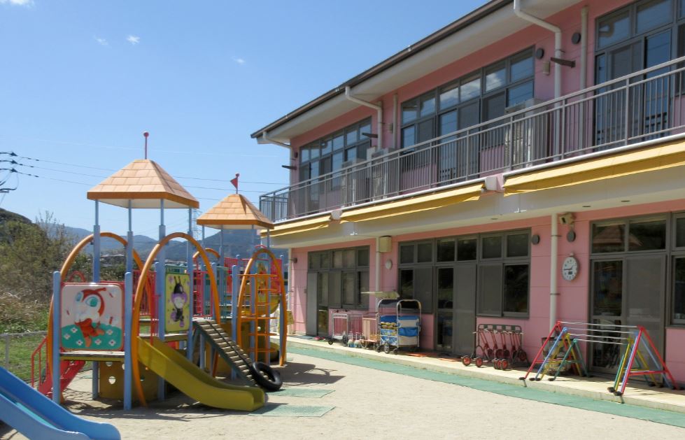 小郡市新築建売住宅「OURS小郡津古Ⅱ」