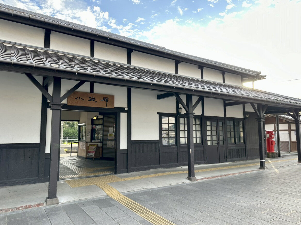 小城市新築建売住宅「OURS桜岡Ⅲ」周辺環境