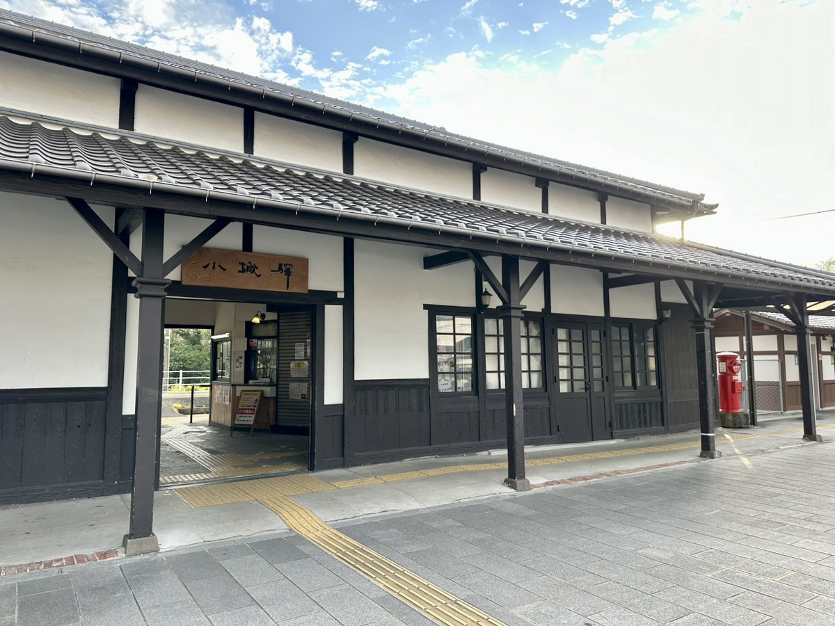 小城市新築建売住宅「OURS桜岡Ⅲ」周辺環境