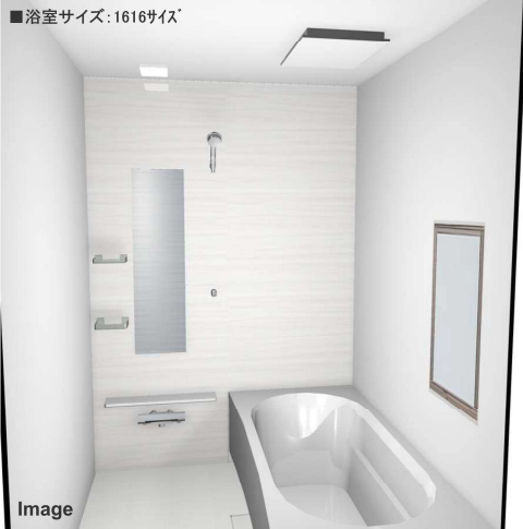 小城市新築建売住宅「OURS桜岡Ⅲ1号地」