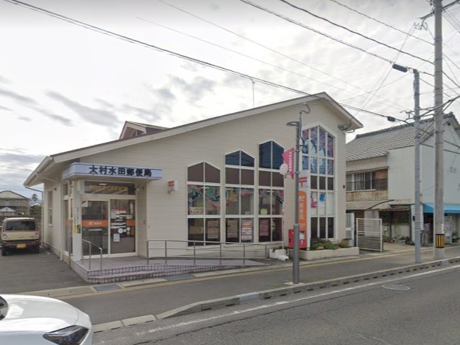 大村市新築建売住宅「OURS西大村Ⅱ」
