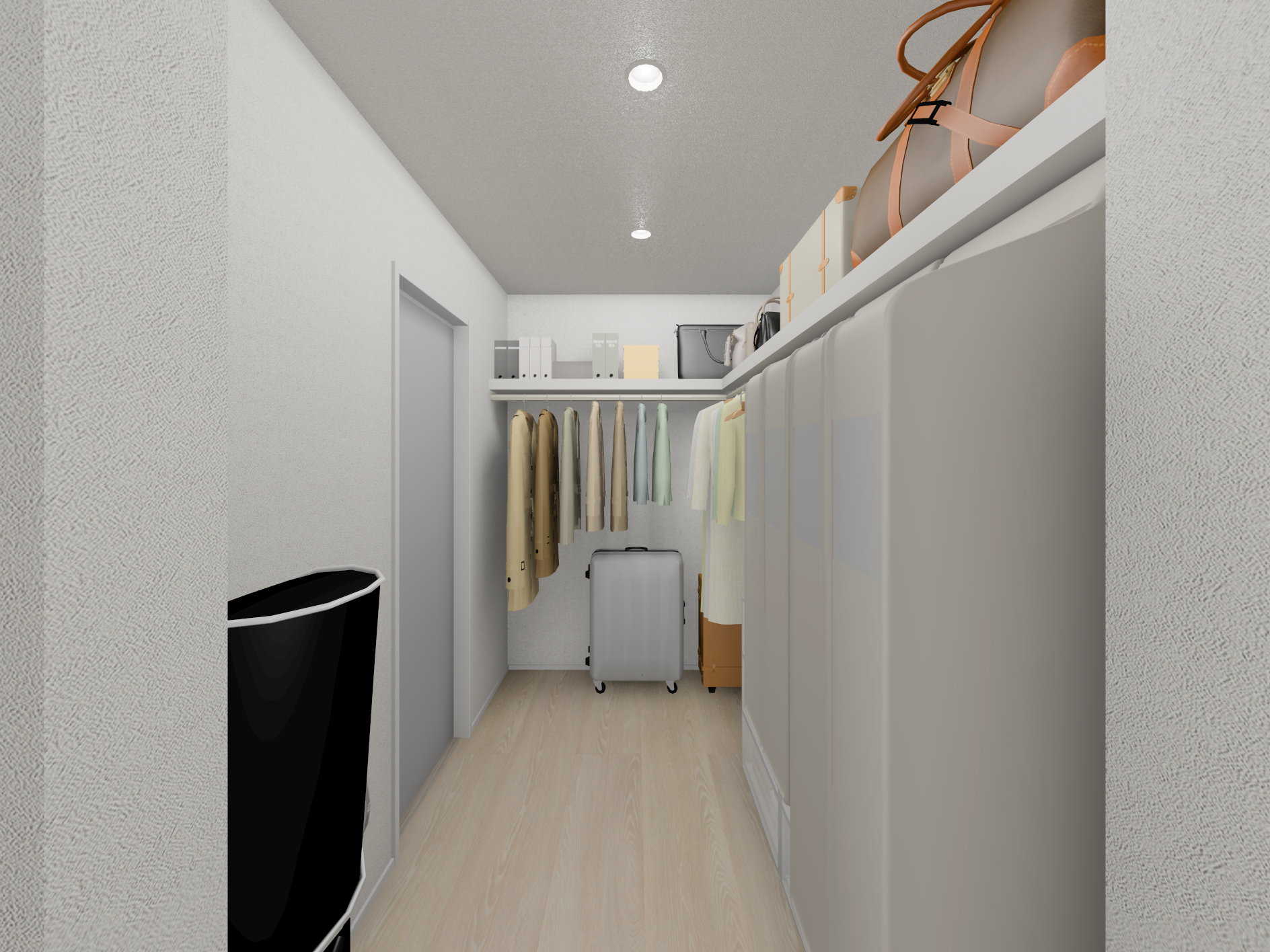 佐賀市新築建売住宅「OURS南佐賀」