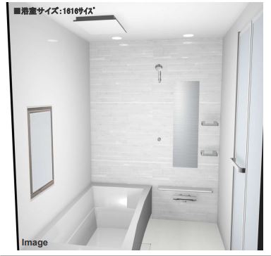 佐賀市新築建売住宅「OURS城東7号地」