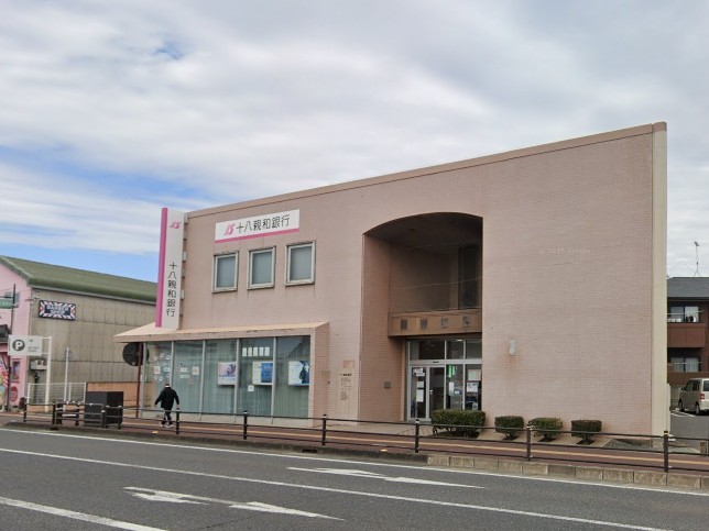 大村市新築建売住宅「OURS杭出津」