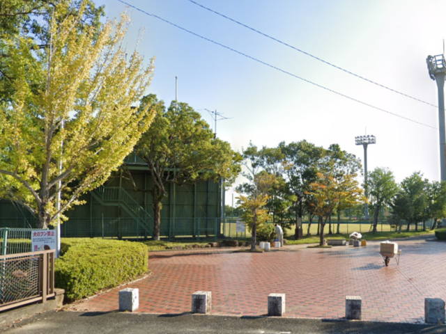 「OURS三田川Ⅲ1号地」