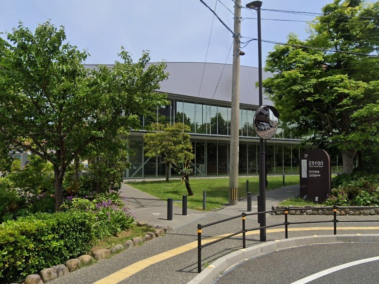 大村市新築建売住宅「OURS杭出津」