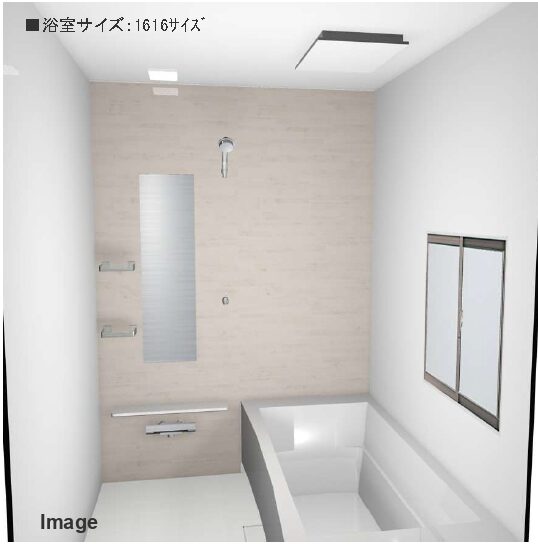 小郡市新築建売住宅「OURS小郡津古Ⅰ6号地」