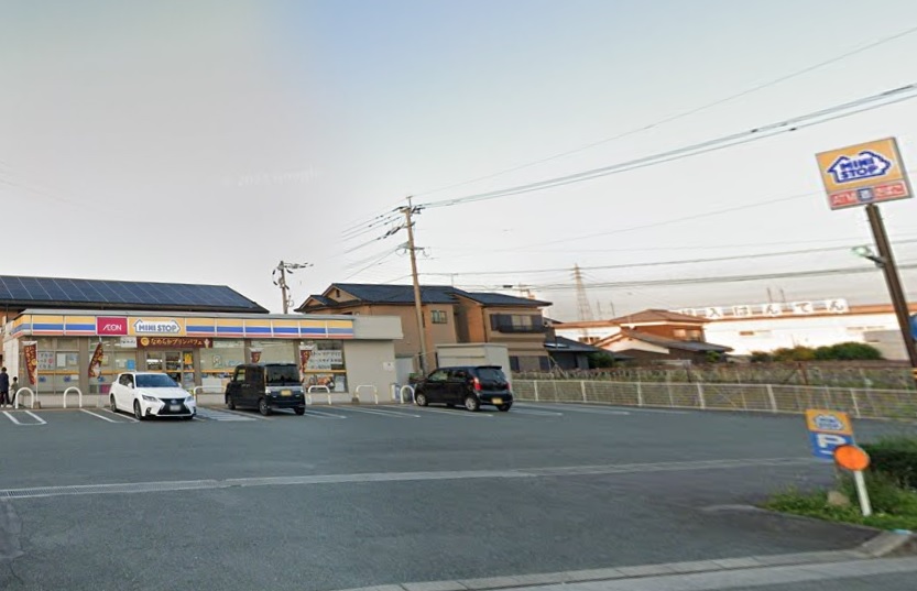 筑後市新築建売住宅「OURS筑後羽犬塚」