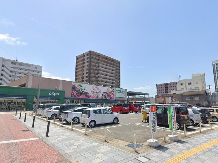 大村市新築建売住宅「OURS杭出津」
