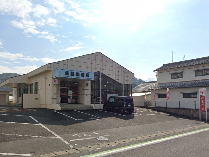 諫早市新築建売住宅「OURS飯盛」