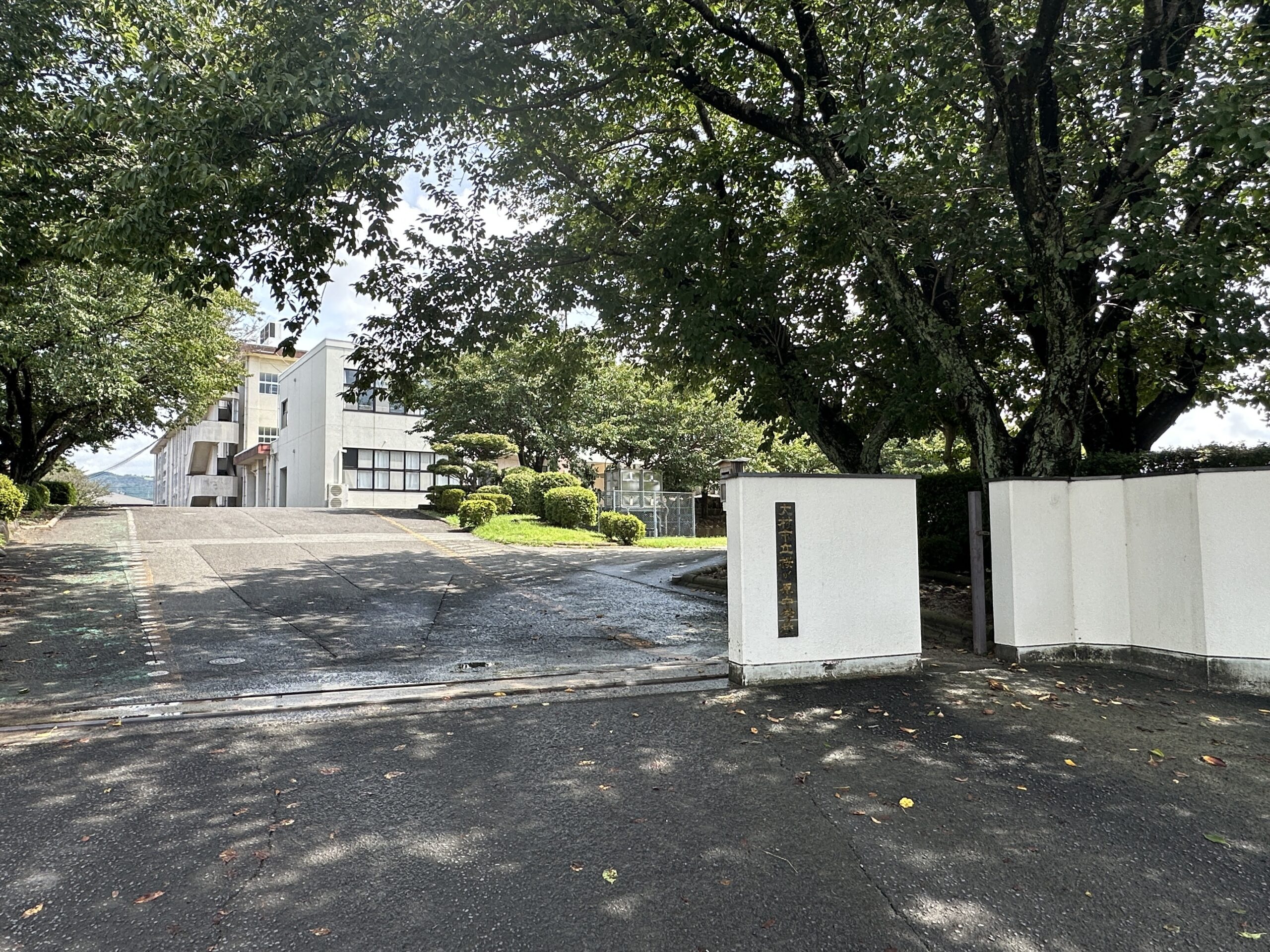 大村市新築建売住宅「OURS古賀島Ⅲ」