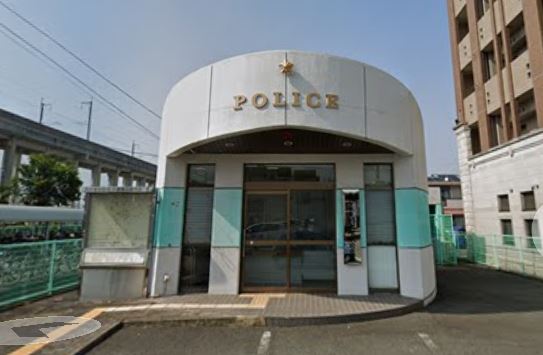 筑後市新築建売住宅「OURS筑後羽犬塚」