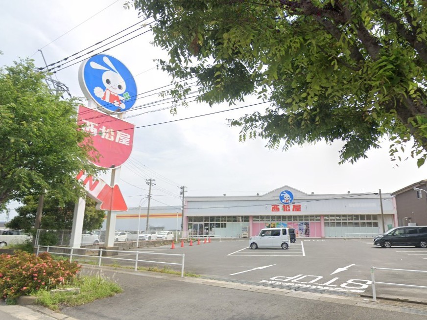 大村市新築建売住宅「OURS古賀島Ⅲ」