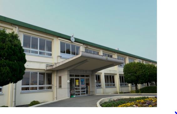 小郡市新築建売住宅「OURS小郡津古Ⅱ」