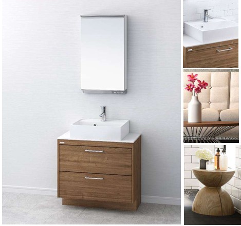 大村市新築建売住宅「OURS古賀島Ⅲ5号地」