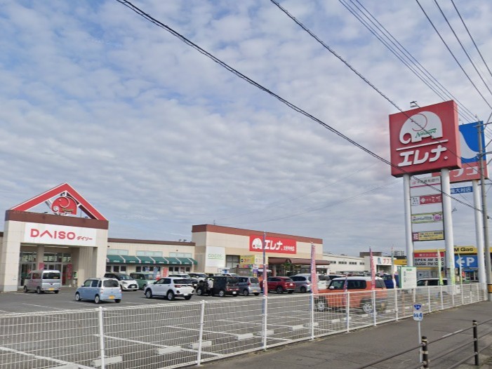 大村市新築建売住宅「OURS杭出津」