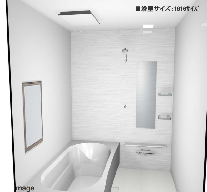 三養基郡新築建売住宅「OURSみやき中原Ⅱ３号地」