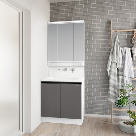 小城市新築建売住宅「OURS桜岡Ⅲ4号地」設備